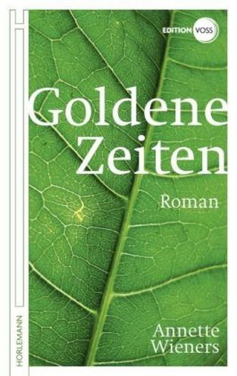 Goldene Zeiten
