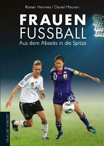 Frauenfußball