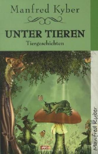 Unter Tieren