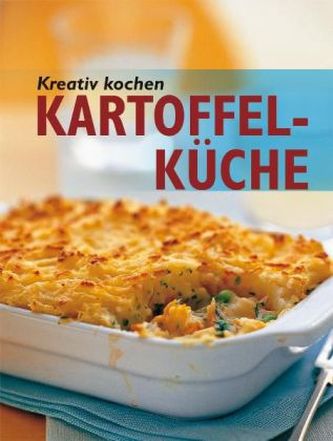 Kartoffel-Küche