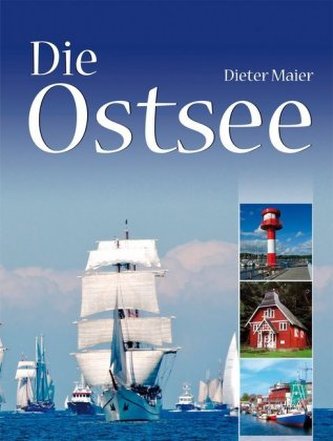 Die Ostsee Die Ostsee