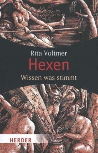 Hexen