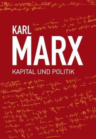 Kapital und Politik