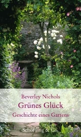 Grünes Glück