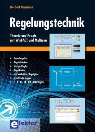 Regelungstechnik