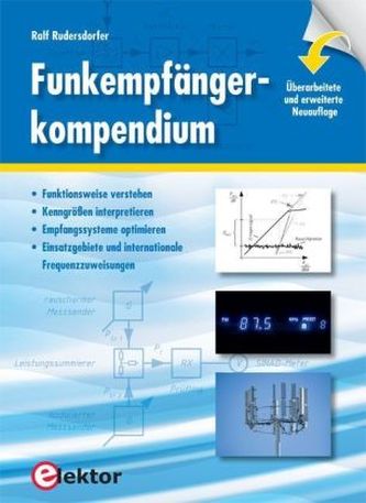 Funkempfängerkompendium