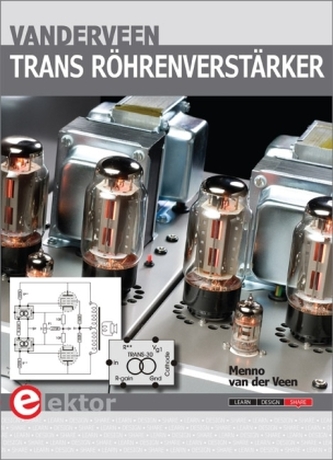 Trans Röhrenverstärker