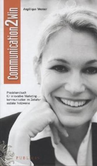 Communication-to-win