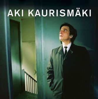 Kaurismäki über Kaurismäki