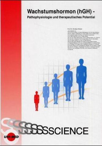 Wachstumshormon (hGH)
