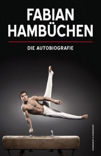 Fabian Hambüchen Fabian Hambüchen