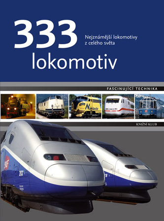 333 lokomotiv (, 2008)