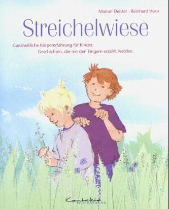 Streichelwiese