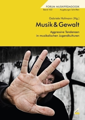 Musik & Gewalt