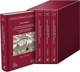Beschreibunng vnnd Kurtze Vertzaichnus Fürnemer Lob vnnd gedenckhwürdiger Historien. Eine Chronik der Stadt Augsburg der Jahre 1