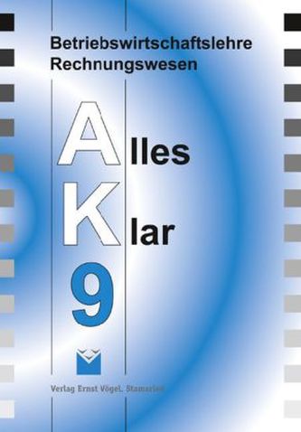 9. Jahrgangsstufe