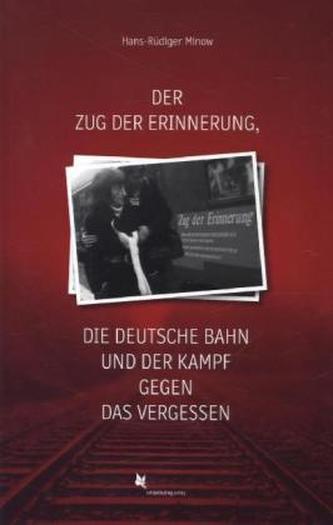 Der Zug der Erinnerung