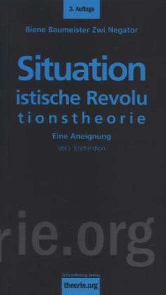 Enchiridion