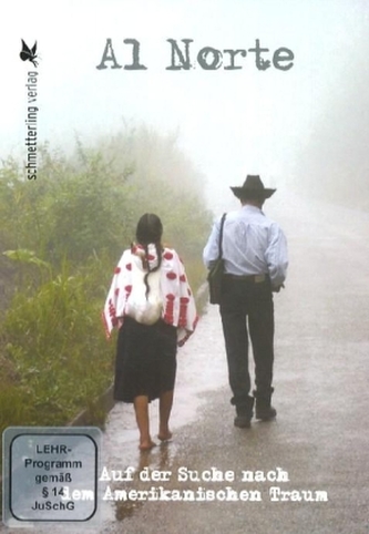 Latinos en los Estados Unidos, Lehrer-/Lösungsheft m. DVD