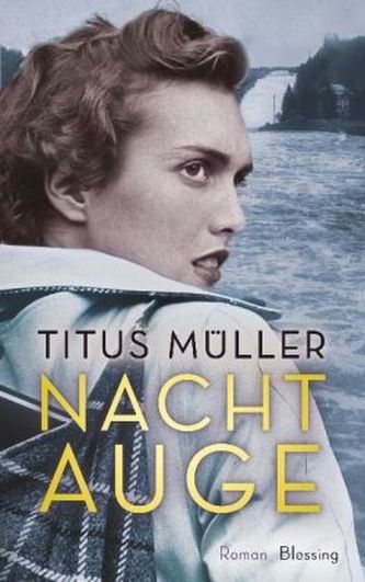 Nachtauge Nachtauge