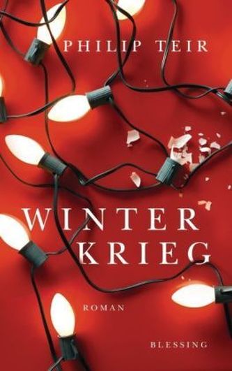 Winterkrieg Winterkrieg