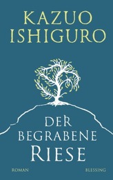 Die Familie Berwanger im 18. Jahrhundert
