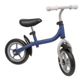 Small Foot Dětské odrážedlo Cityroller pro nejmenší