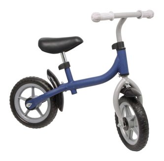 Small Foot Dětské odrážedlo Cityroller pro nejmenší