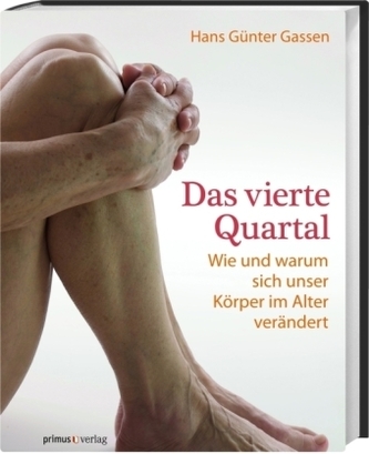 Das vierte Quartal