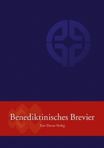 Benediktinisches Brevier