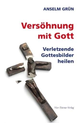 Versöhnung mit Gott