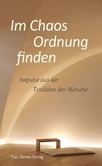 Im Chaos Ordnung finden