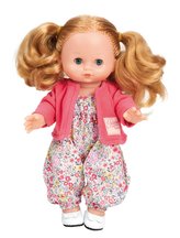 Petitcollin Panenka CALINETTE 28 cm Soliel