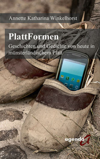 PlattFormen