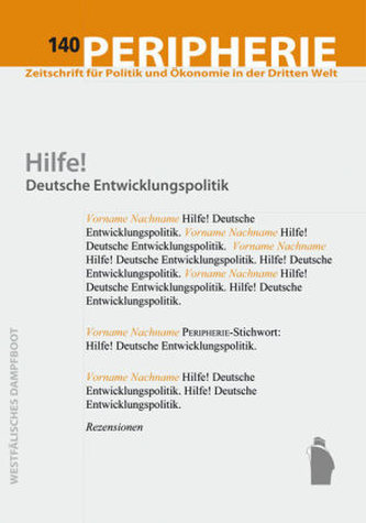 Hilfe!