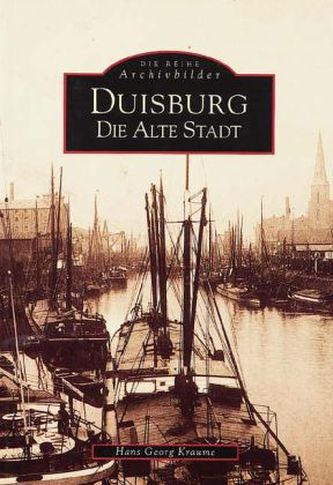 Duisburg Duisburg