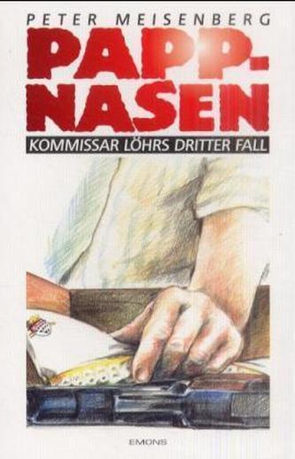 Pappnasen Pappnasen