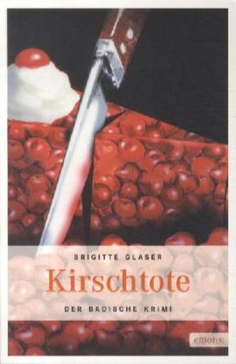 Kirschtote