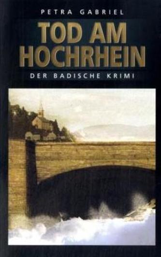 Tod am Hochrhein Tod am Hochrhein