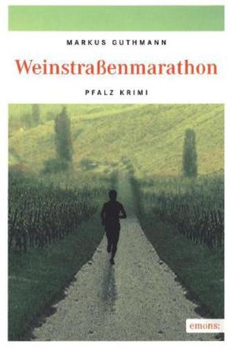 Weinstraßenmarathon Weinstraßenmarathon