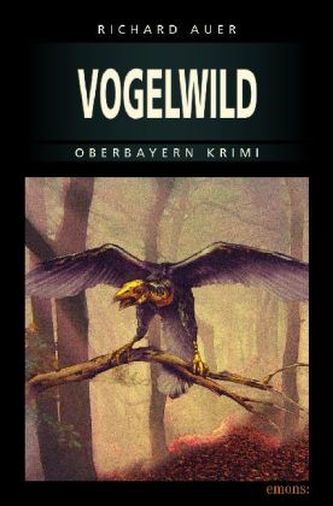 Vogelwild