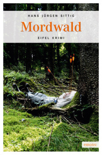 Mordwald