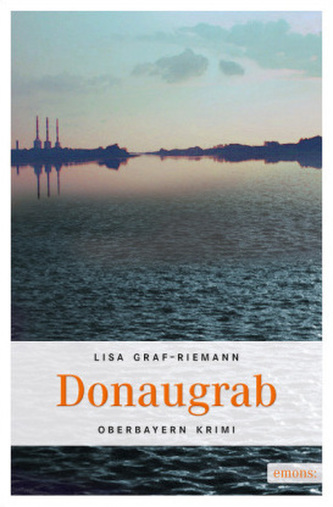 Donaugrab