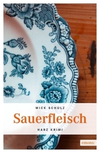 Sauerfleisch