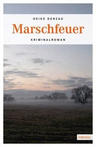 Marschfeuer
