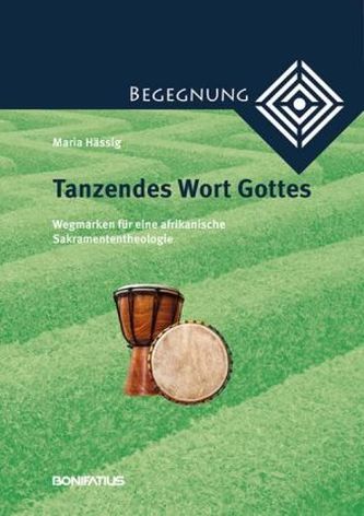 Tanzendes Wort Gottes