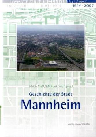 1914-2007, m. CD-ROM