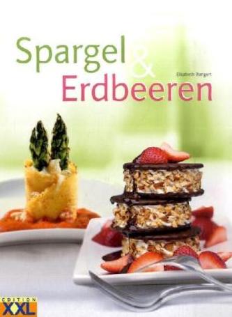 Spargel & Erdbeeren