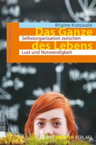 Das Ganze des Lebens