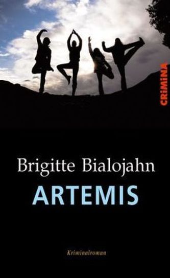 Artemis